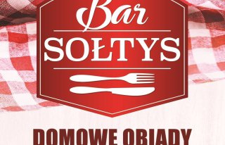 Bar Sołtys Mielec