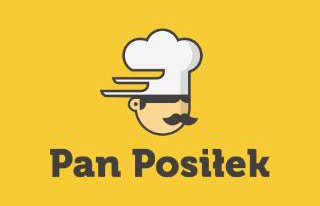 Pan Posiłek- catering dietetyczny Kalisz