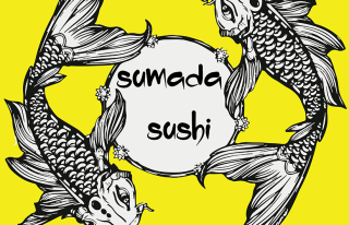 Sumada Sushi Warszawa