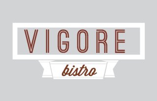 Bistro Vigore Warszawa