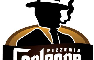 Pizzeria Corleone Bochnia Bochnia