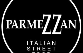 Parmezzan Italian Street Food Nowy Targ
