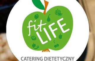Catering dietetyczny Fit-Life Limanowa