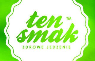 Ten Smak Kielce Kielce