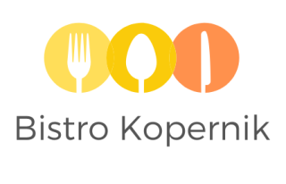 Bistro Kopernik Poznań