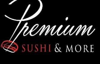 Premium Sushi & More - Ursynów Warszawa