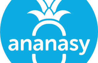 Ananasy Jastarnia