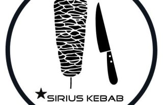 Sirius KEBAB Kraków