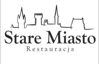 Restauracja Stare Miasto Świecie