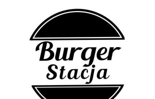 Burger Stacja Świdnica