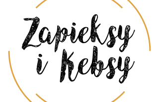 Zapieksy i Kebsy Kraków