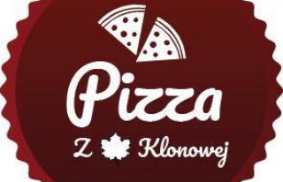 Pizza Z Klonowej Mińsk Mazowiecki