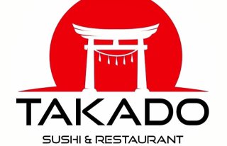 Takado SUSHI Wejherowo