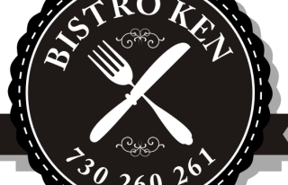 Bistro KEN Warszawa