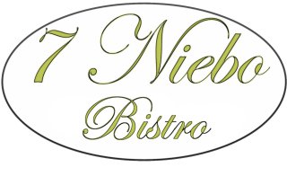 7Niebo Bistro Jaworzno