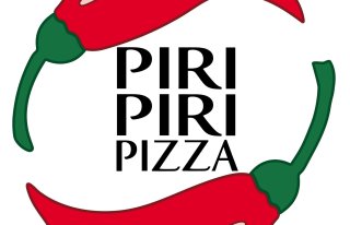 Piri Piri Pizza Kielce