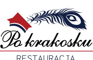 Restauracja Po Krakosku Kraków