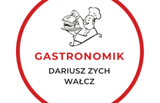 PPHU Gastronomik Wałcz