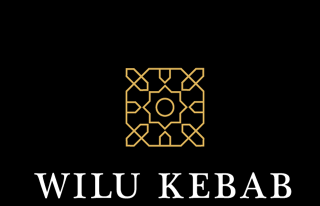 Wilu Kebab Rzeszów