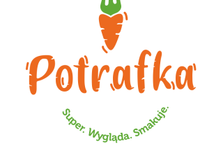 Potrafka - dieta pudełkowa Kielce