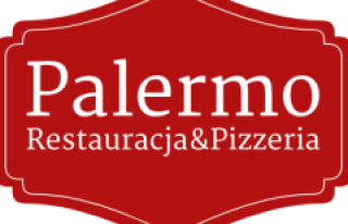 Pizzeria Restauracja PALERMO Kraków
