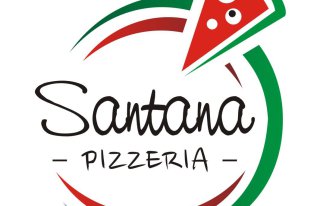 Pizzeria Santana Rybnik 535 707 533 Rybnik