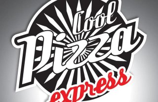 Cool Pizza Express & Kebab Ostrów Wielkopolski