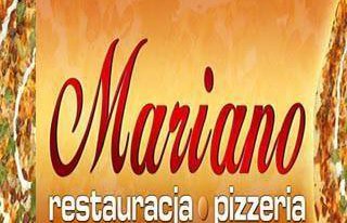 Restauracja Mariano Sandomierz
