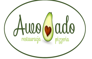 Restauracja Awocado Malbork