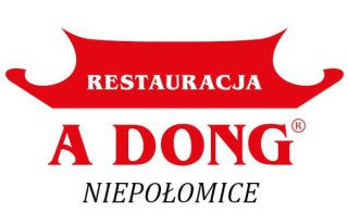 Restauracja A DONG Niepołomice