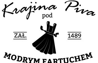 Gospoda Pod Modrym Fartuchem Toruń