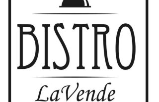 La Vende Bistro Piotrkowska Łódź