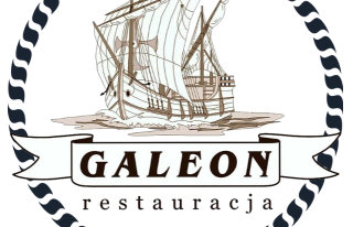 Restauracja Galeon Warszawa