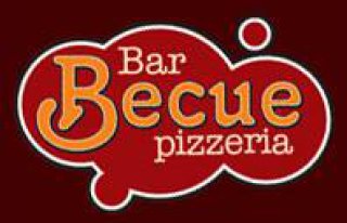 Pizzeria Bar-Becue Olsztyn