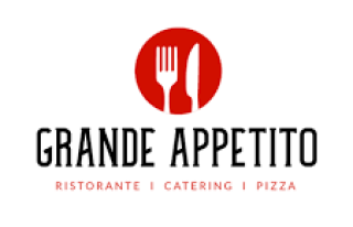 Grande Appetito Lublin