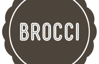 Brocci Poznań