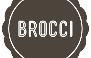 Brocci Poznań