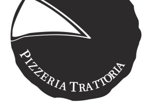 NikoSantonio - Pizzeria Trattoria Jaworzno