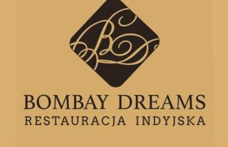 Bombay Dreams - Restauracja Indyjska Warszawa