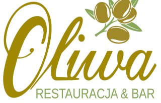 Restauracja Oliwa Białystok