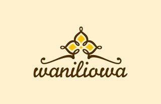 Restauracja Waniliowa Warszawa