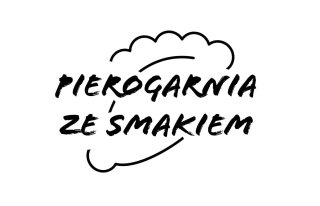 Pierogarnia Ze Smakiem Racibórz -dawna staropolska Racibórz