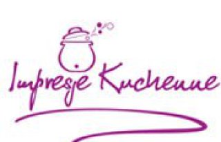 Impresje Kuchenne - Restauracja, Catering Chrzanów Chrzanów