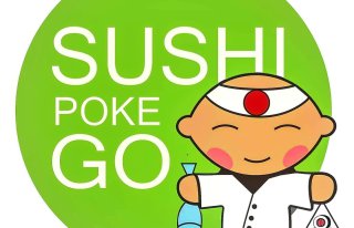 Sushipokego Toruń