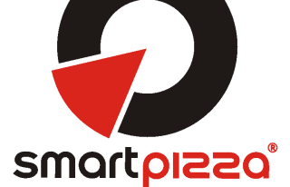 SMART PIZZA Delivery Lublin