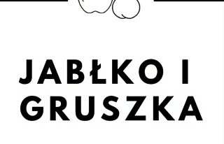 Jabłko i Gruszka Rąbień