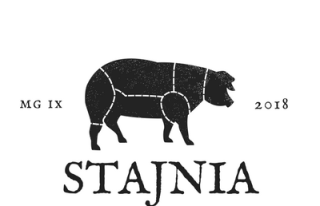 Stajnia Burger Pub Nowy Sącz