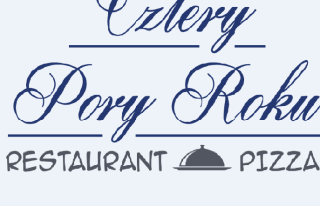 Cztery Pory Roku - Restauracja Szczecin