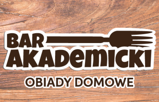 Bar Akademicki Bydgoszcz