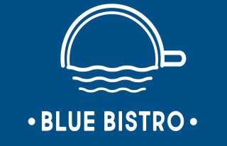Blue Bistro Słupsk